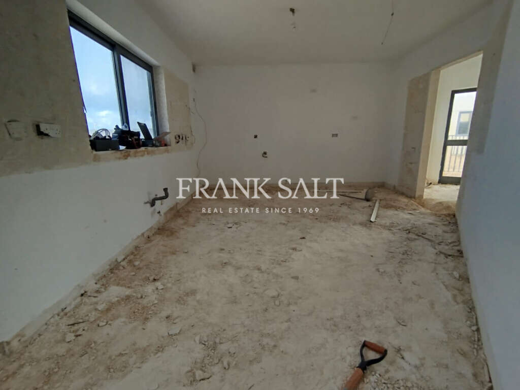 Mosta, 3 Bedrooms Bedrooms, ,2 BathroomsBathrooms,For Sale,FRSA-924481