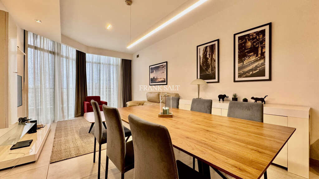 Pender Gardens, 1 Bedroom Bedrooms, ,For Sale,FRSA-924730 Pender Gardens, 1 Bedroom Bedrooms, ,For Sale,FRSA-924730