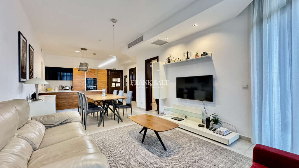 Pender Gardens, 1 Bedroom Bedrooms, ,For Sale,FRSA-924730