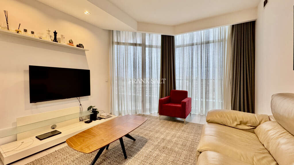 Pender Gardens, 1 Bedroom Bedrooms, ,For Sale,FRSA-924730