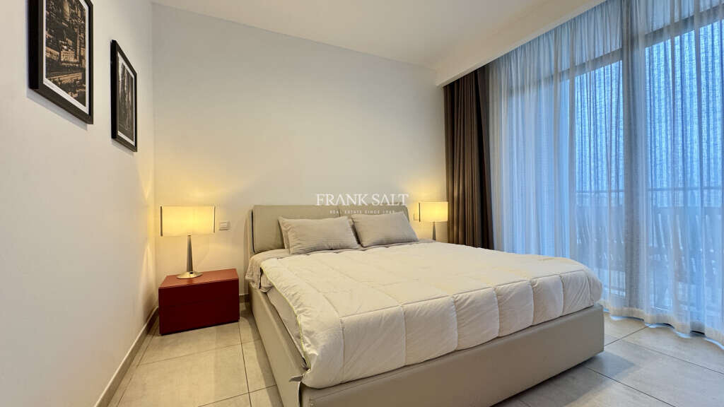 Pender Gardens, 1 Bedroom Bedrooms, ,For Sale,FRSA-924730