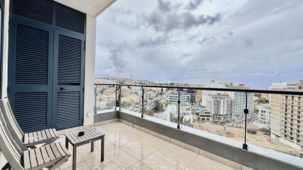 Pender Gardens, 1 Bedroom Bedrooms, ,For Sale,FRSA-924730