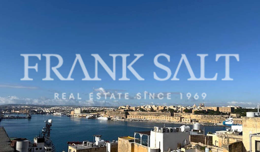 Senglea, 3 Bedrooms Bedrooms, ,1 BathroomBathrooms,For Sale,FRSA-924835 Senglea, 3 Bedrooms Bedrooms, ,1 BathroomBathrooms,For Sale,FRSA-924835