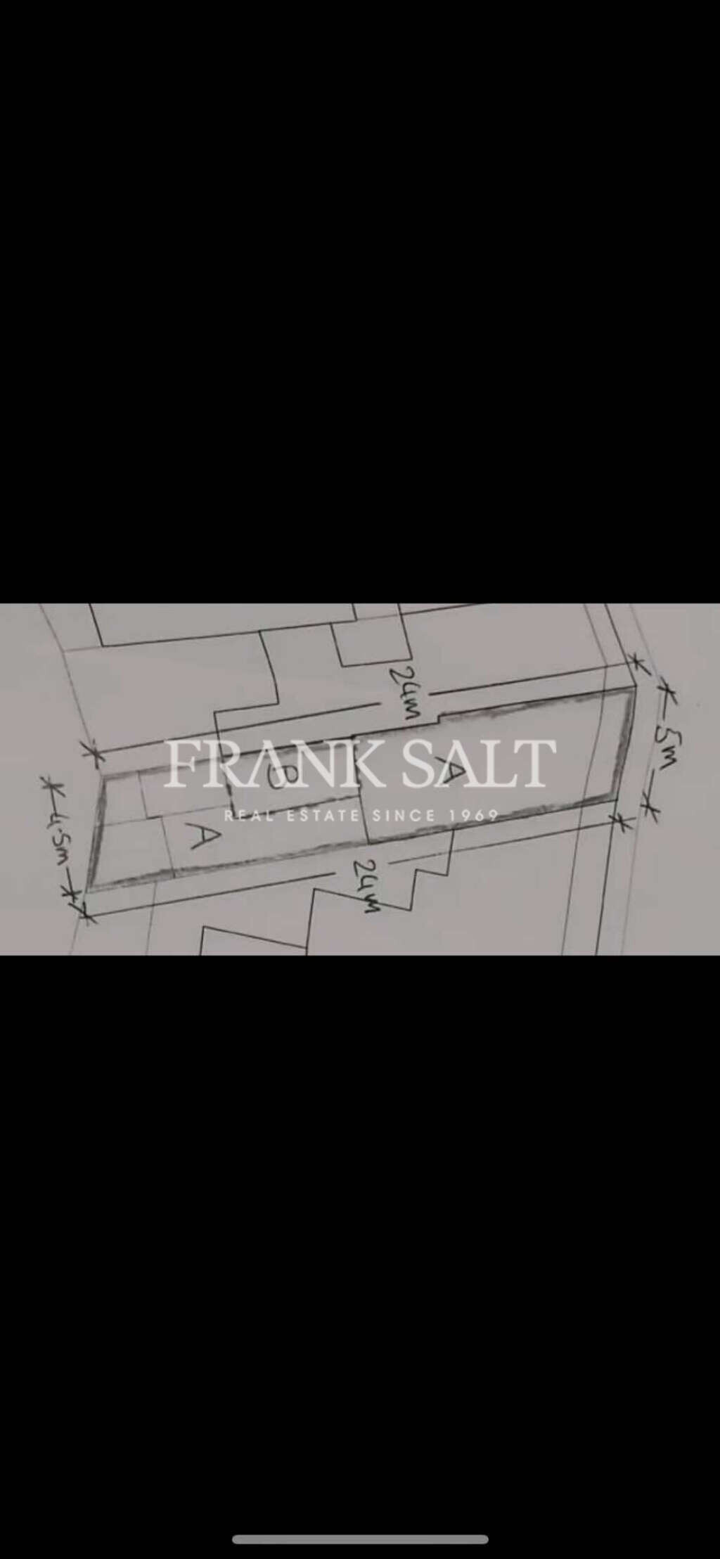 Birzebbugia, 3 Bedrooms Bedrooms, ,1 BathroomBathrooms,For Sale,FRSA-924830