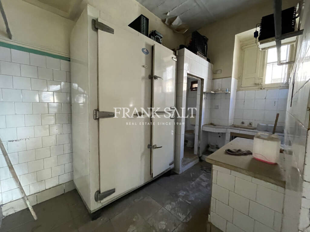 Marsa, ,For Sale,FRSA-924775