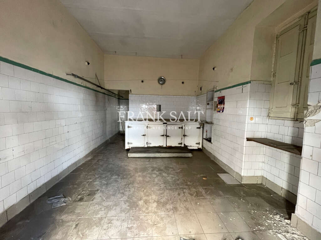 Marsa, ,For Sale,FRSA-924776