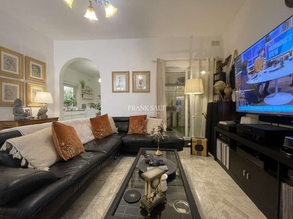 Paola, 2 Bedrooms Bedrooms, ,2 BathroomsBathrooms,For Sale,FRSA-924747