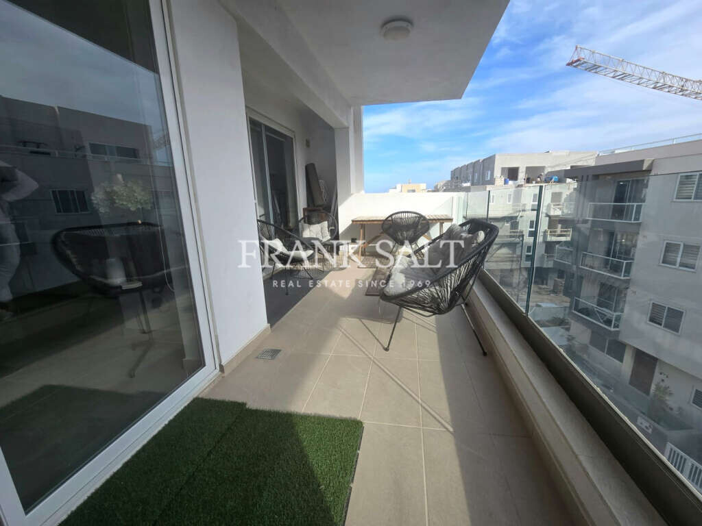 Swieqi, 3 Bedrooms Bedrooms, ,2 BathroomsBathrooms,For Sale,FRSA-924564