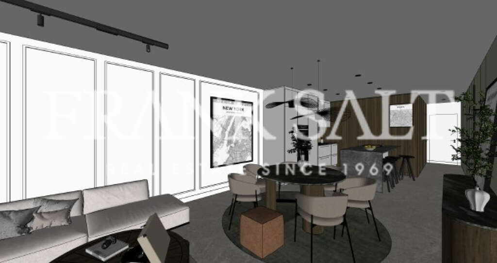 Zebbiegh, 2 Bedrooms Bedrooms, ,For Sale,FRSA-355510