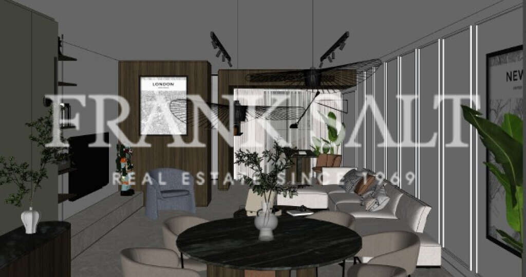 Zebbiegh, 2 Bedrooms Bedrooms, ,For Sale,FRSA-355510