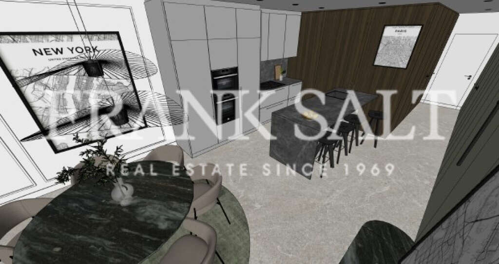 Zebbiegh, 2 Bedrooms Bedrooms, ,For Sale,FRSA-355510