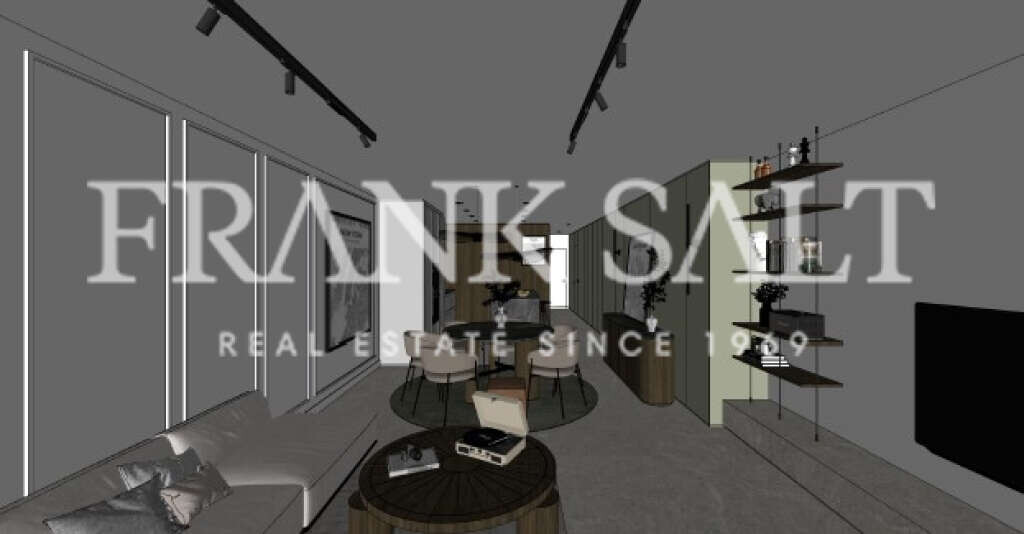 Zebbiegh, 2 Bedrooms Bedrooms, ,For Sale,FRSA-355510