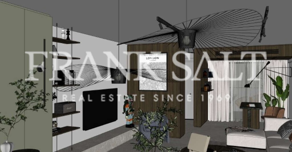 Zebbiegh, 2 Bedrooms Bedrooms, ,For Sale,FRSA-355510