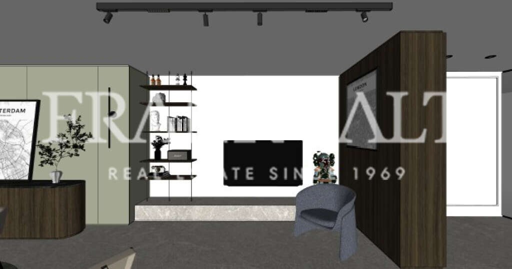 Zebbiegh, 2 Bedrooms Bedrooms, ,For Sale,FRSA-355510