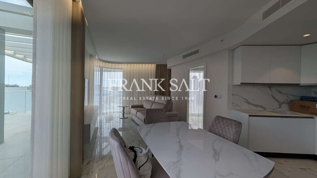 Mercury Suites, 1 Bedroom Bedrooms, ,For Sale,FRSA-924695 Mercury Suites, 1 Bedroom Bedrooms, ,For Sale,FRSA-924695