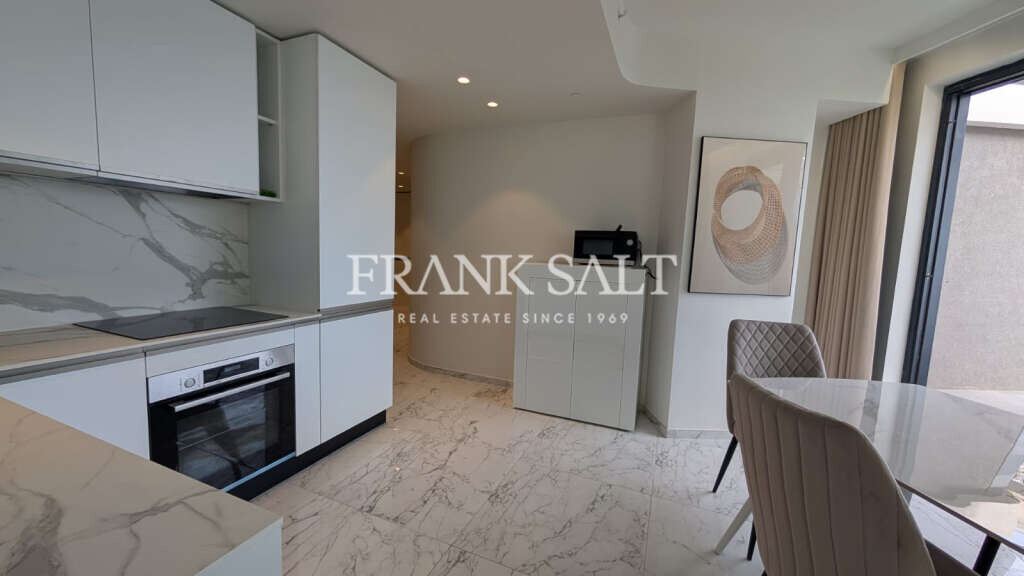 Mercury Suites, 1 Bedroom Bedrooms, ,For Sale,FRSA-924695