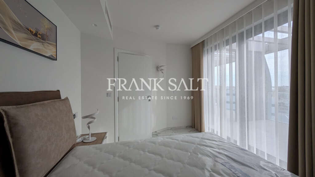 Mercury Suites, 1 Bedroom Bedrooms, ,For Sale,FRSA-924695