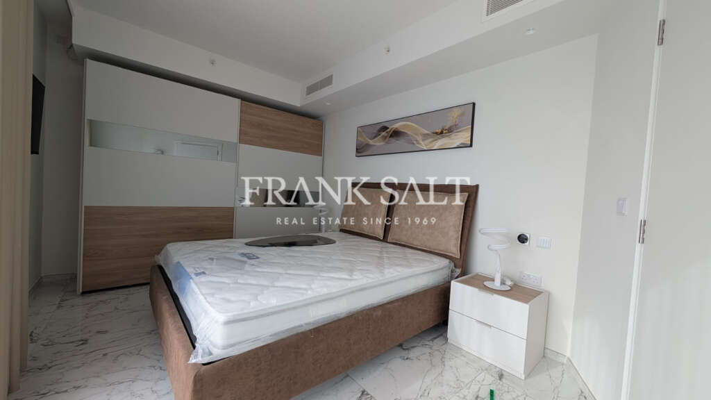 Mercury Suites, 1 Bedroom Bedrooms, ,For Sale,FRSA-924695