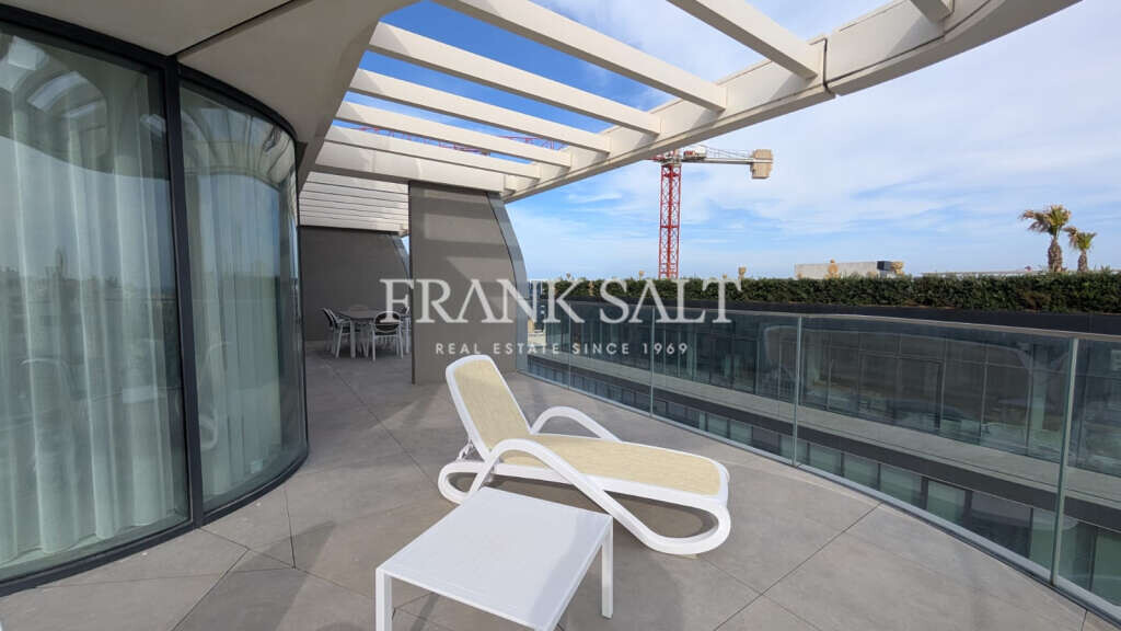 Mercury Suites, 1 Bedroom Bedrooms, ,For Sale,FRSA-924695