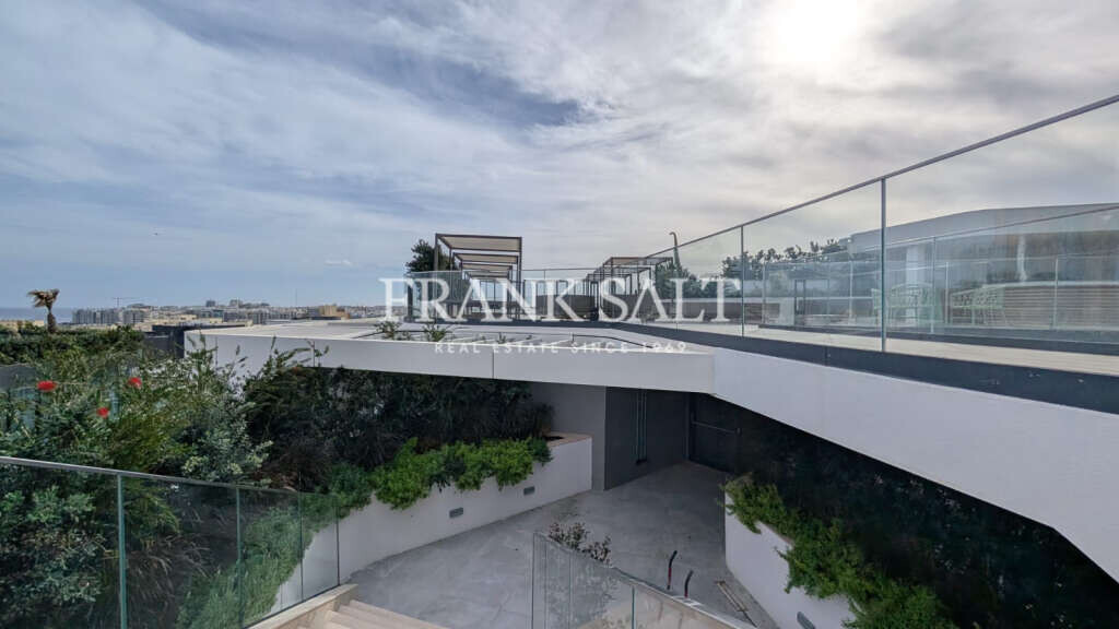 Mercury Suites, 1 Bedroom Bedrooms, ,For Sale,FRSA-924695