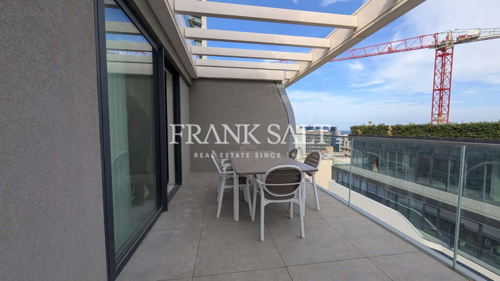 Mercury Suites, 1 Bedroom Bedrooms, ,For Sale,FRSA-924695