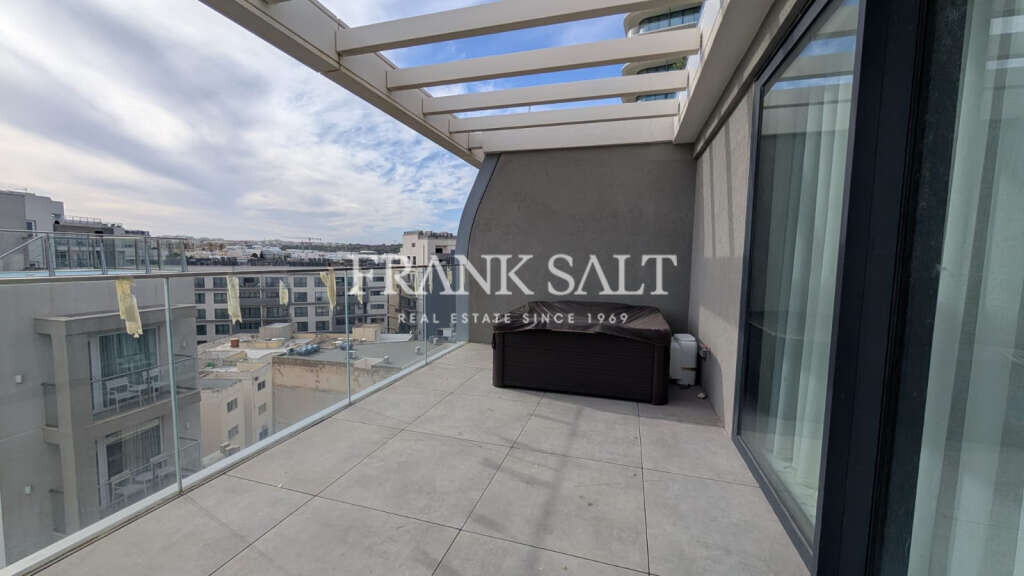 Mercury Suites, 1 Bedroom Bedrooms, ,For Sale,FRSA-924695