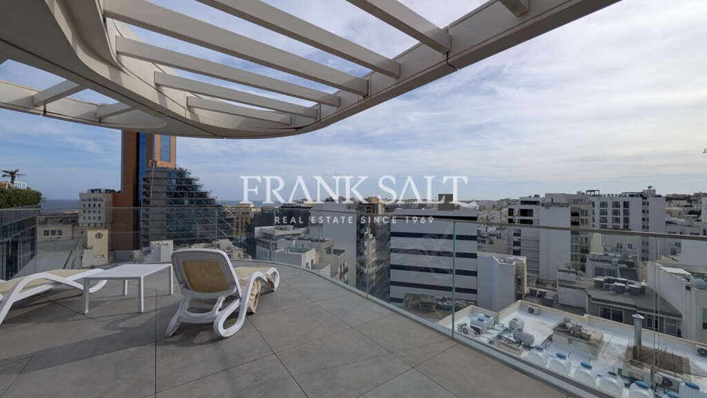 Mercury Suites, 1 Bedroom Bedrooms, ,For Sale,FRSA-924695