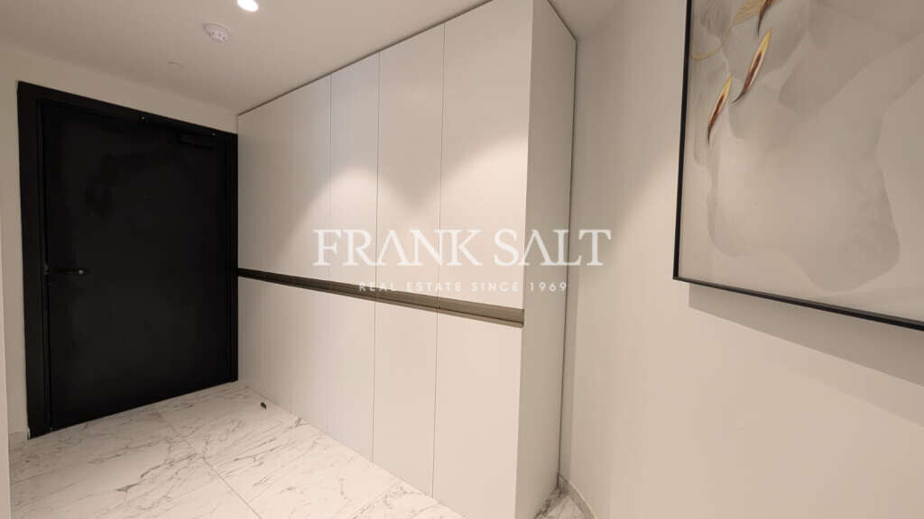 Mercury Suites, 1 Bedroom Bedrooms, ,For Sale,FRSA-924695