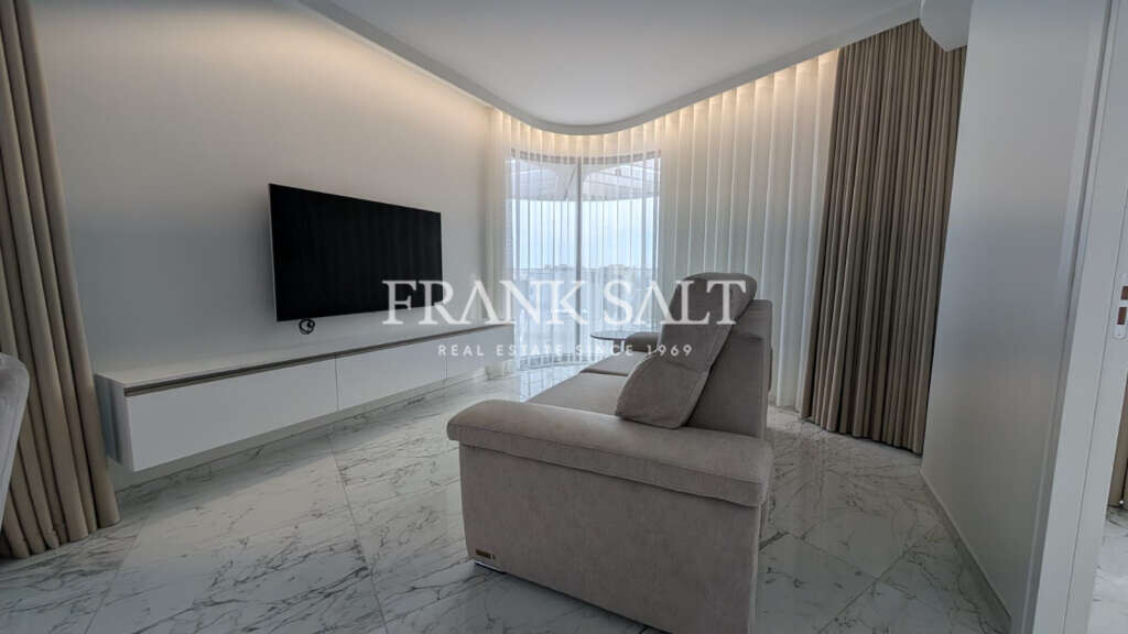 Mercury Suites, 1 Bedroom Bedrooms, ,For Sale,FRSA-924695