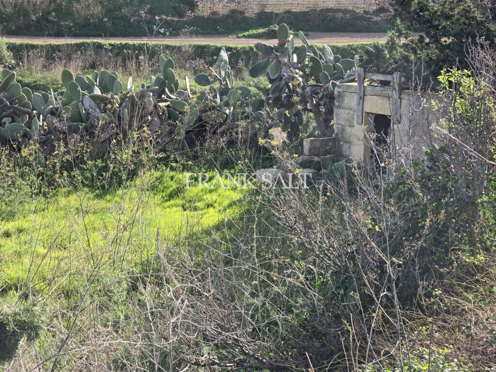 Munxar, Gozo, ,For Sale,FRSA-924611