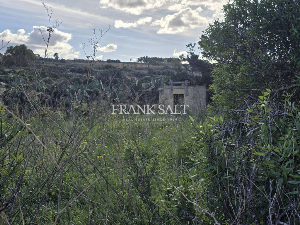 Munxar, Gozo, ,For Sale,FRSA-924611