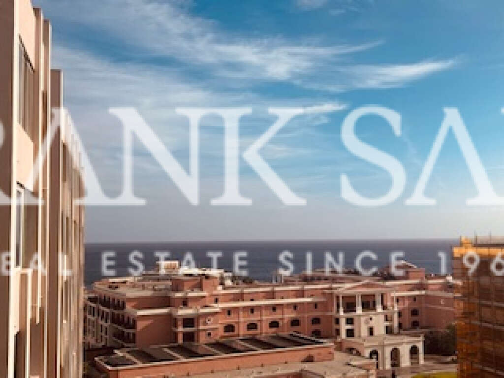 St Julians, 3 Bedrooms Bedrooms, ,1 BathroomBathrooms,For Sale,FRSA-924681