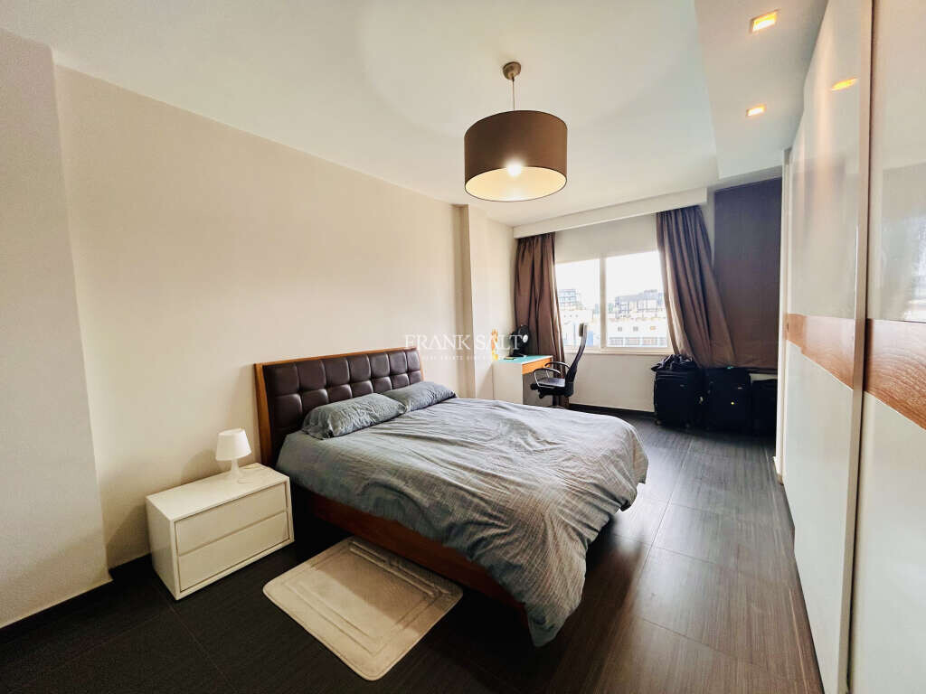 St Julians, 3 Bedrooms Bedrooms, ,1 BathroomBathrooms,For Sale,FRSA-924681