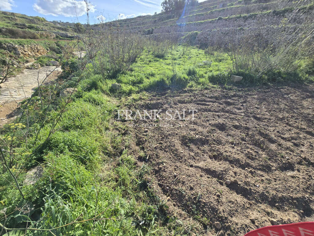 Xlendi, Gozo, ,For Sale,FRSA-924608