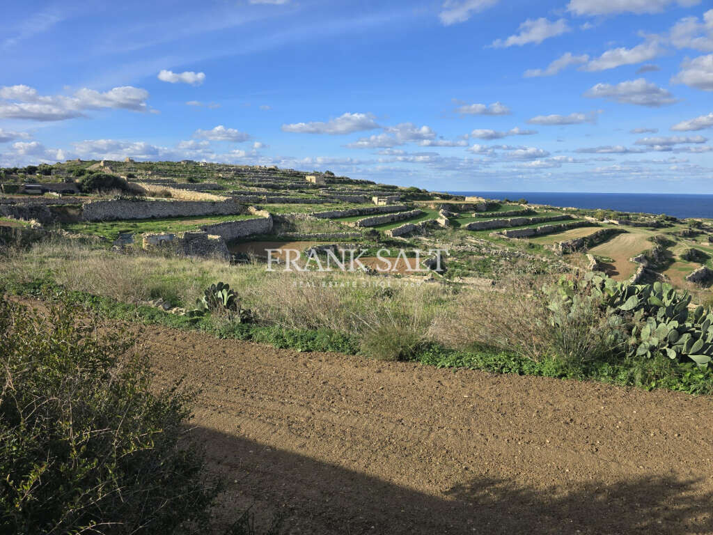 Munxar, Gozo, ,For Sale,FRSA-924614