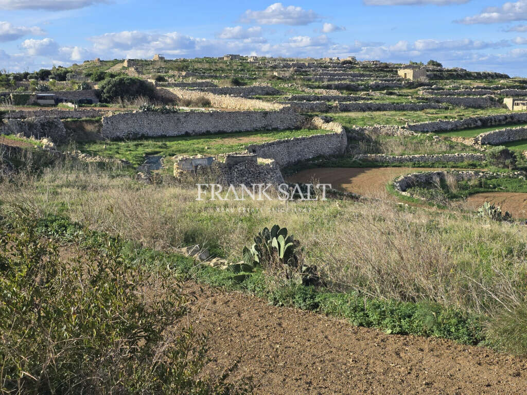 Munxar, Gozo, ,For Sale,FRSA-924614