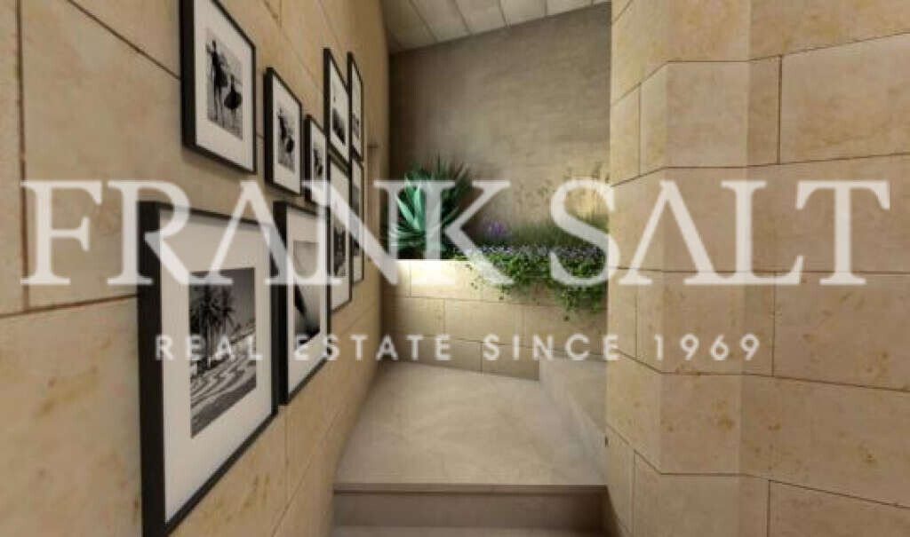 Xaghra, Gozo, 4 Bedrooms Bedrooms, ,For Sale,FRSA-924516