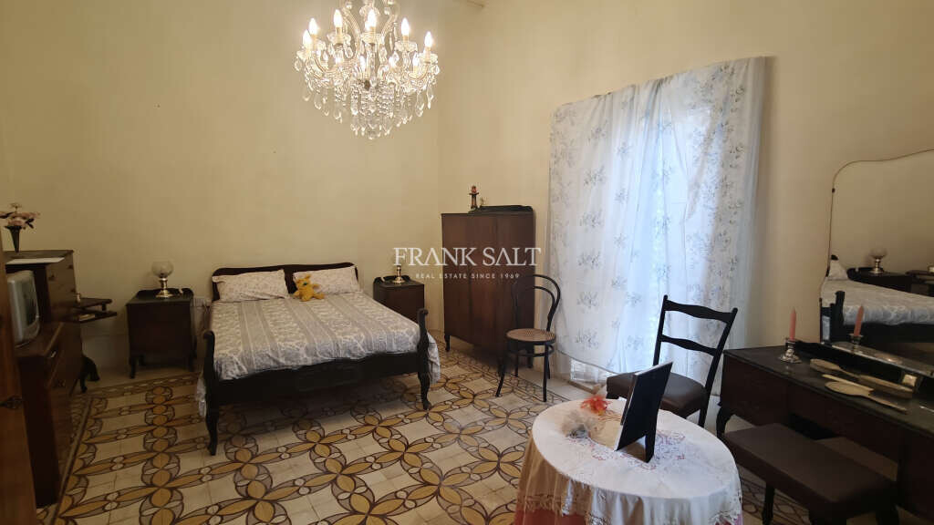 Zabbar, 3 Bedrooms Bedrooms, ,1 BathroomBathrooms,For Sale,FRSA-924450 Zabbar, 3 Bedrooms Bedrooms, ,1 BathroomBathrooms,For Sale,FRSA-924450