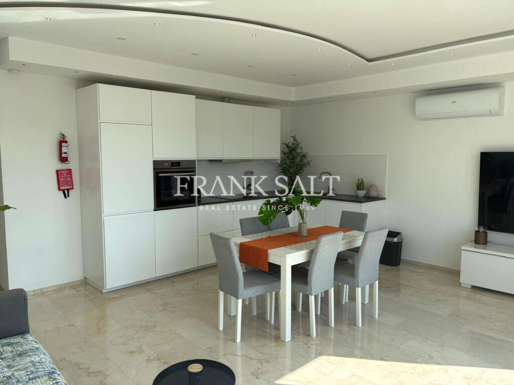 St Julians, 2 Bedrooms Bedrooms, ,2 BathroomsBathrooms,For Sale,FRSA-924556