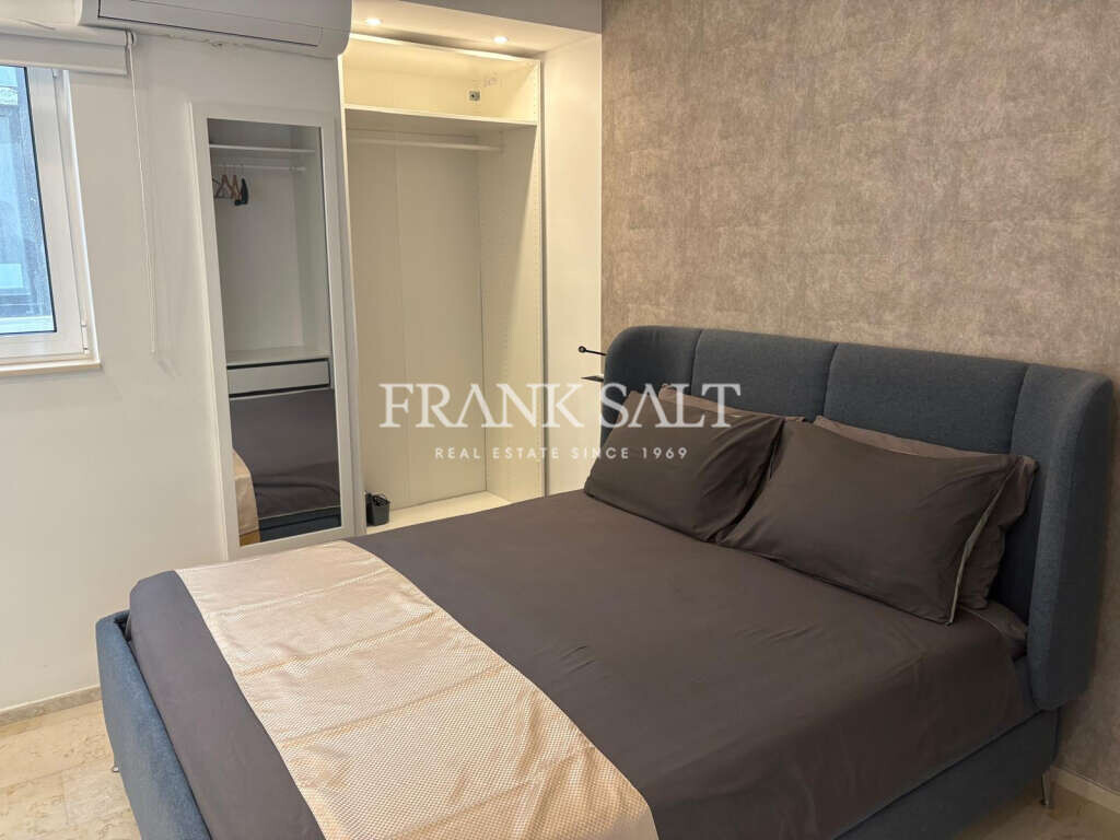 St Julians, 2 Bedrooms Bedrooms, ,2 BathroomsBathrooms,For Sale,FRSA-924556