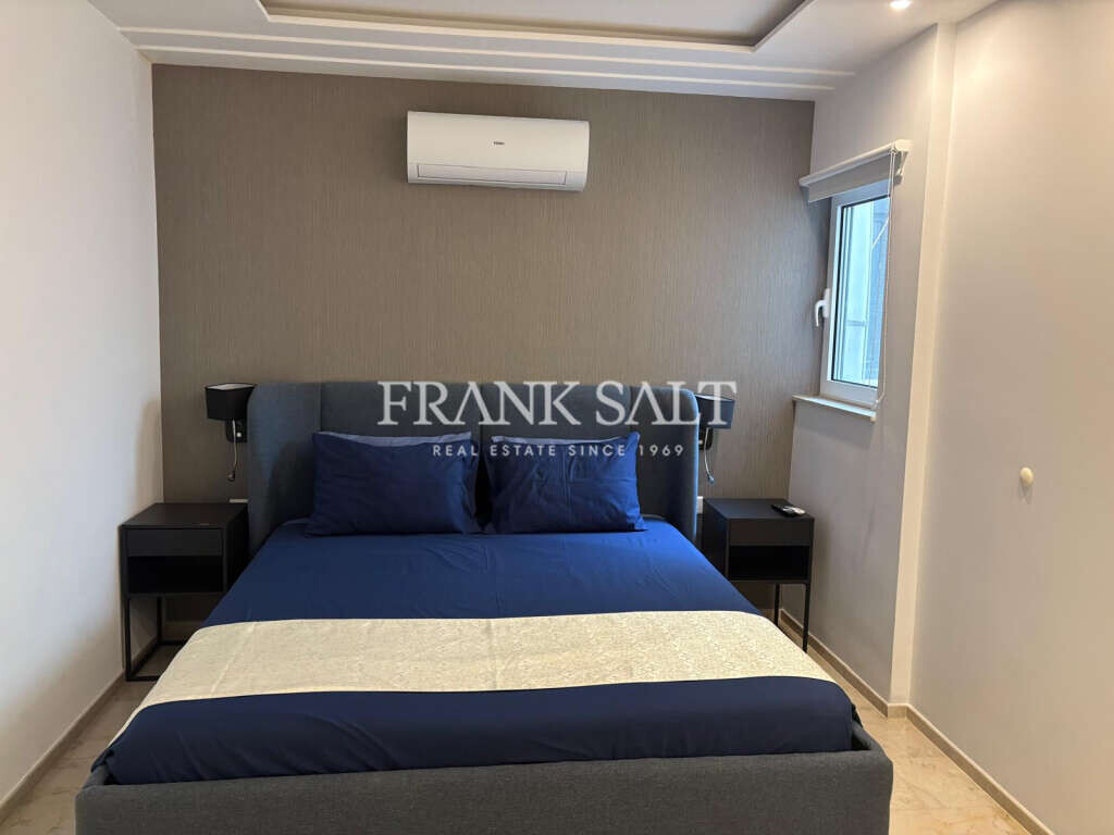 St Julians, 2 Bedrooms Bedrooms, ,2 BathroomsBathrooms,For Sale,FRSA-924556