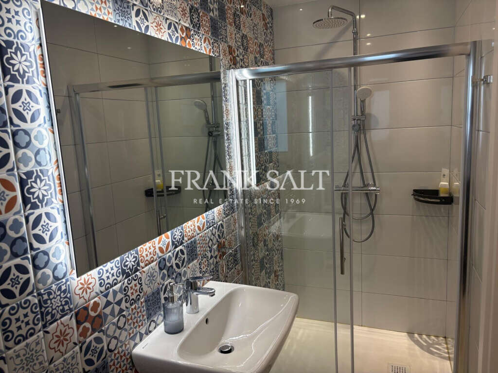 St Julians, 2 Bedrooms Bedrooms, ,2 BathroomsBathrooms,For Sale,FRSA-924556