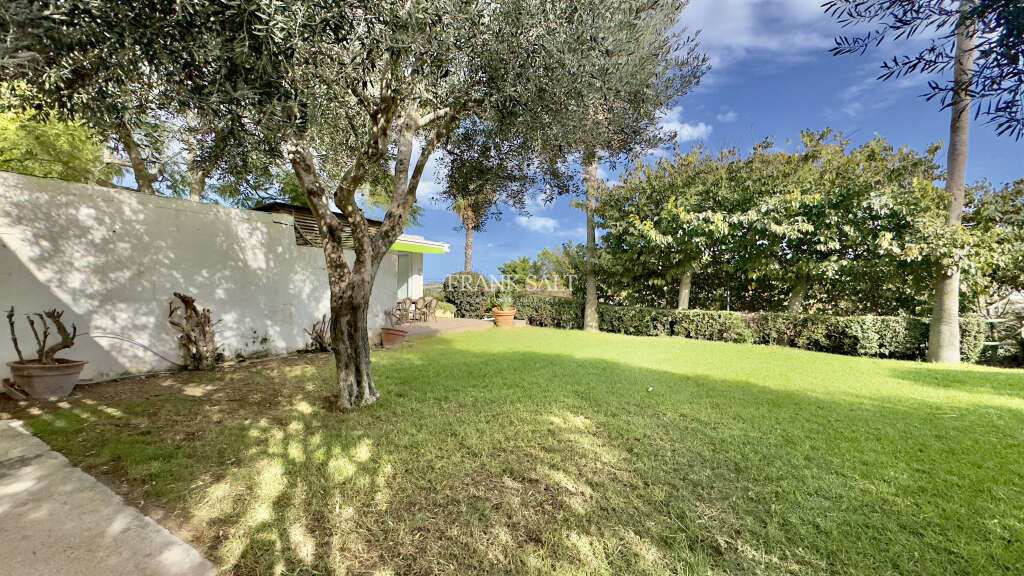 Burmarrad, 5 Bedrooms Bedrooms, ,6 BathroomsBathrooms,For Sale,FRSA-924502