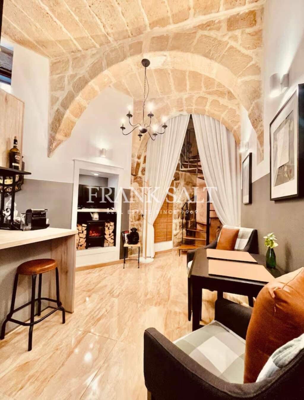 Victoria, Gozo, 1 Bedroom Bedrooms, ,For Sale,FRSA-924503 Victoria, Gozo, 1 Bedroom Bedrooms, ,For Sale,FRSA-924503