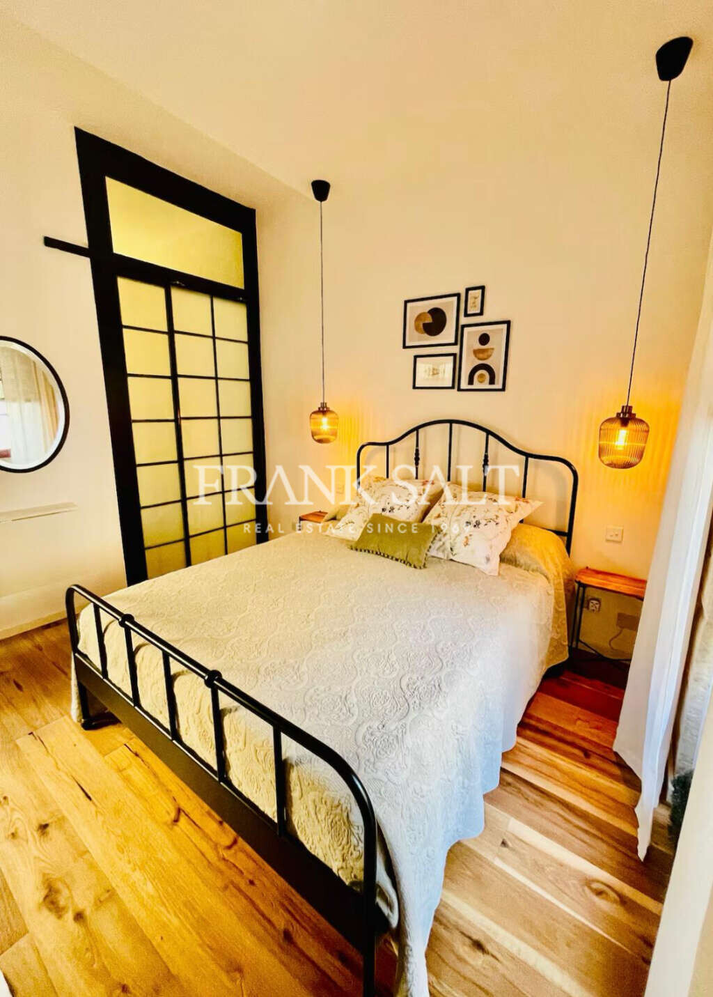 Victoria, Gozo, 1 Bedroom Bedrooms, ,For Sale,FRSA-924503