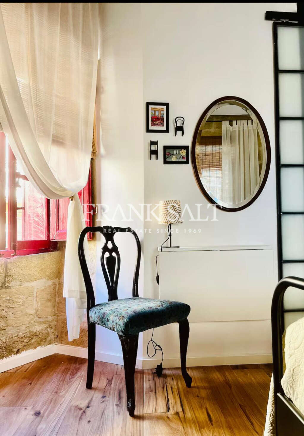 Victoria, Gozo, 1 Bedroom Bedrooms, ,For Sale,FRSA-924503