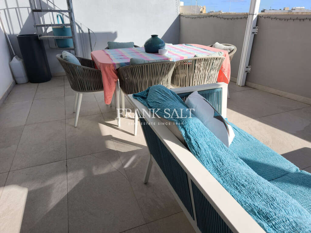 Zebbug, 2 Bedrooms Bedrooms, ,1 BathroomBathrooms,For Sale,FRSA-924341