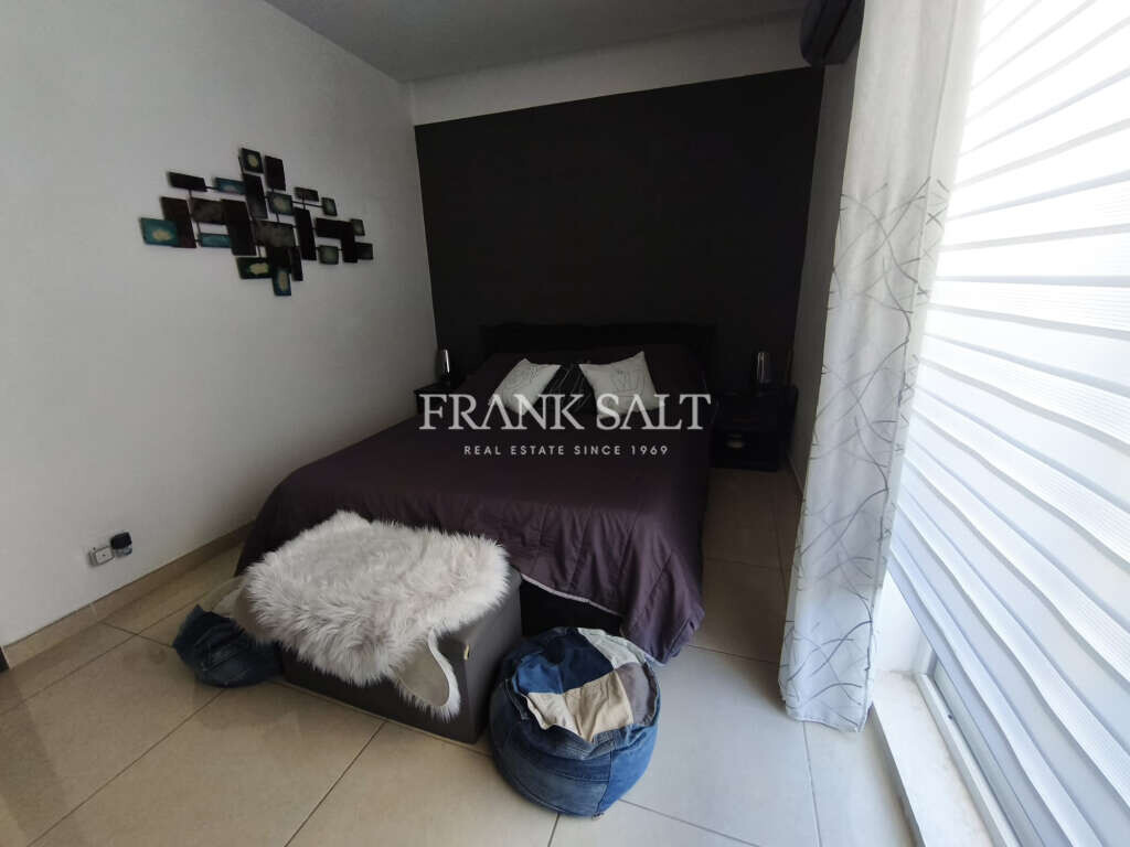 Zebbug, 2 Bedrooms Bedrooms, ,1 BathroomBathrooms,For Sale,FRSA-924341