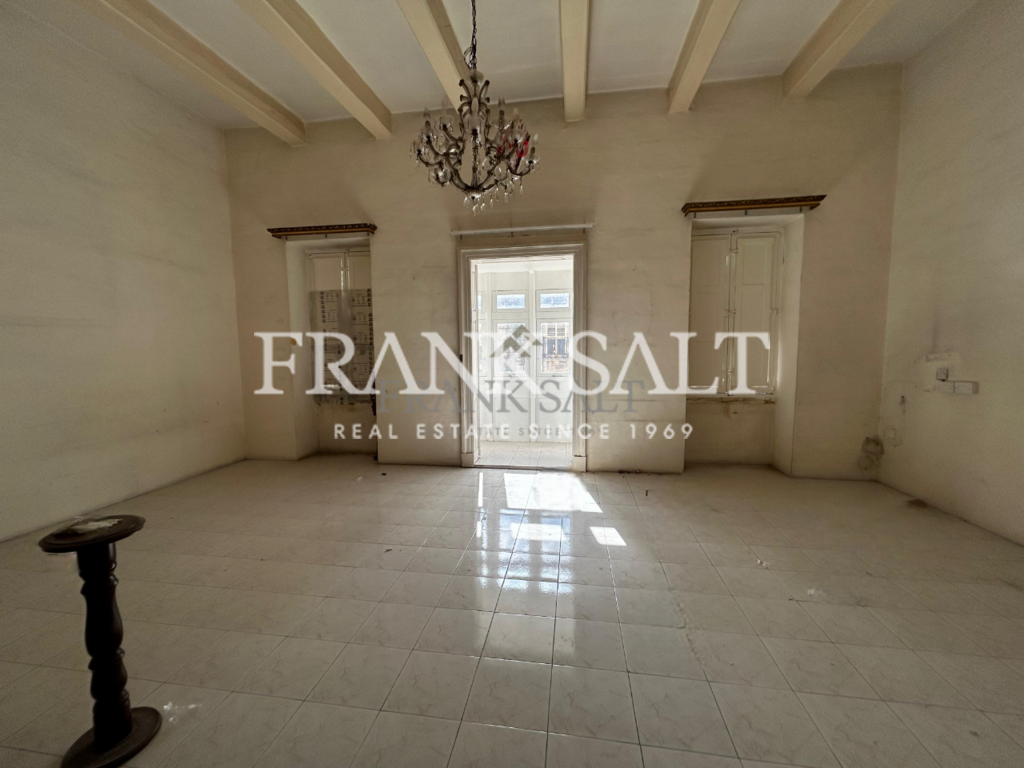 Hamrun, ,2 BathroomsBathrooms,For Sale,FRSA-924491 Hamrun, ,2 BathroomsBathrooms,For Sale,FRSA-924491