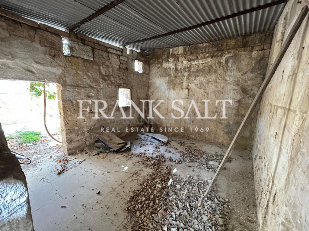 Hamrun, ,2 BathroomsBathrooms,For Sale,FRSA-924491